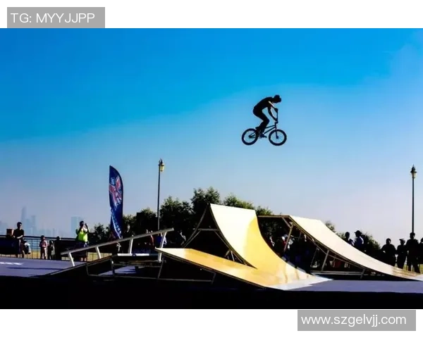 武汉街舞队在极限运动联赛中的战术表现分析与点评