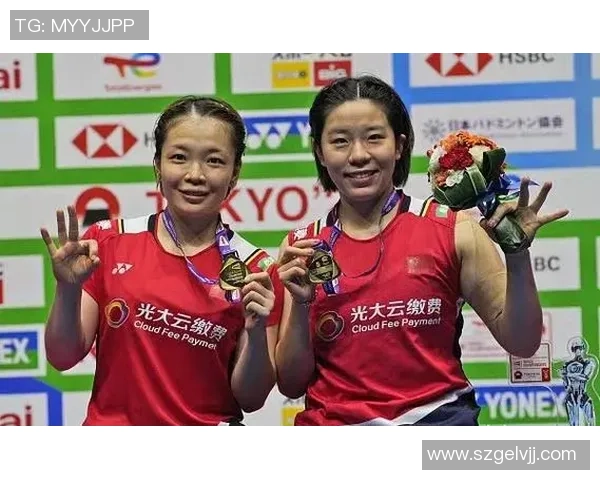 武汉羽毛球队默契配合的背后故事与训练秘籍探讨