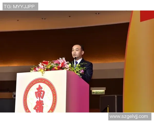 武汉街舞队转型探索：从传统到现代的舞蹈文化变迁与发展